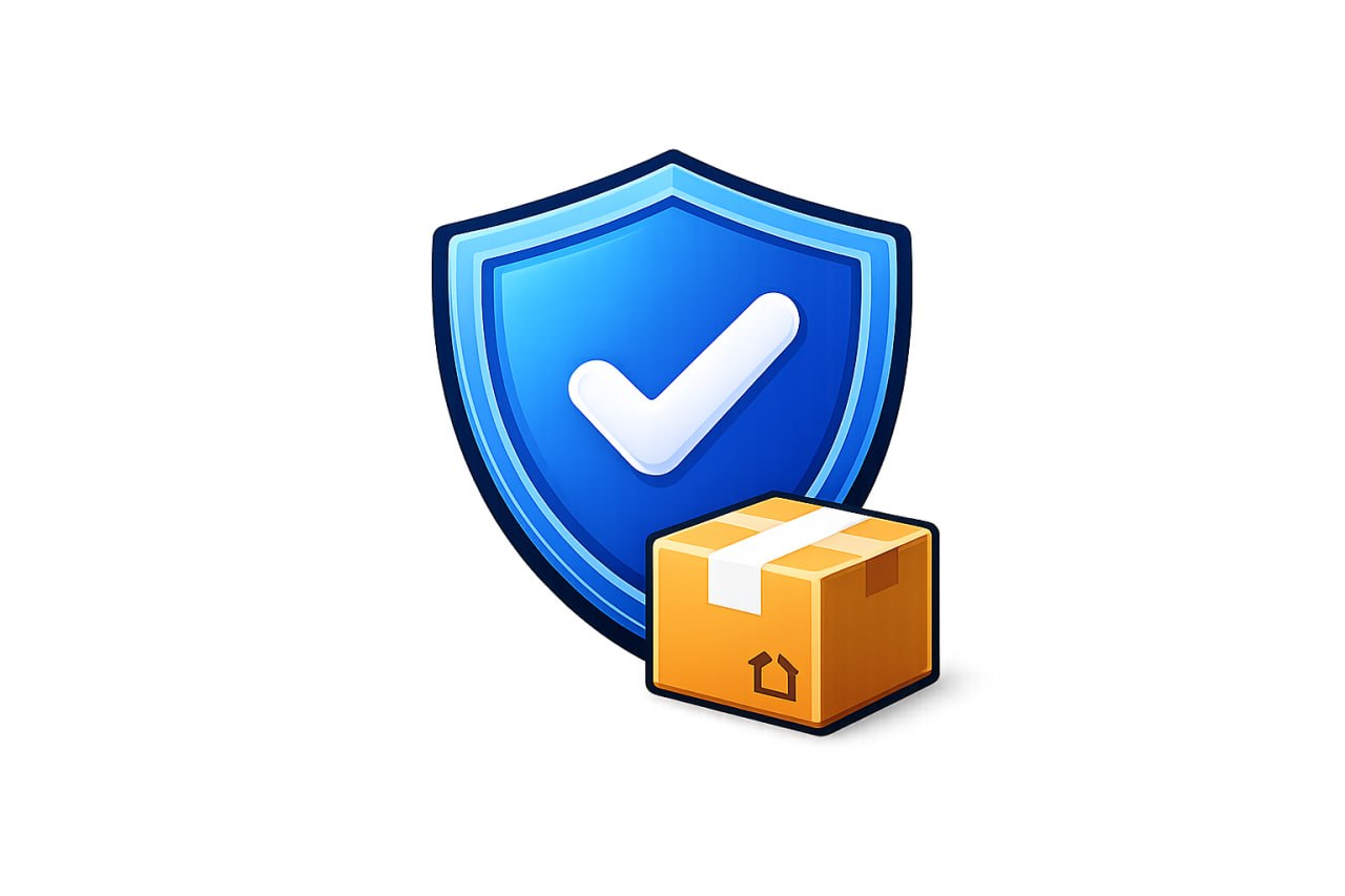 Shipping Protection